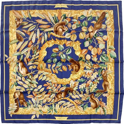 hermes silk scarf buy online|hermes scarves pre owned.